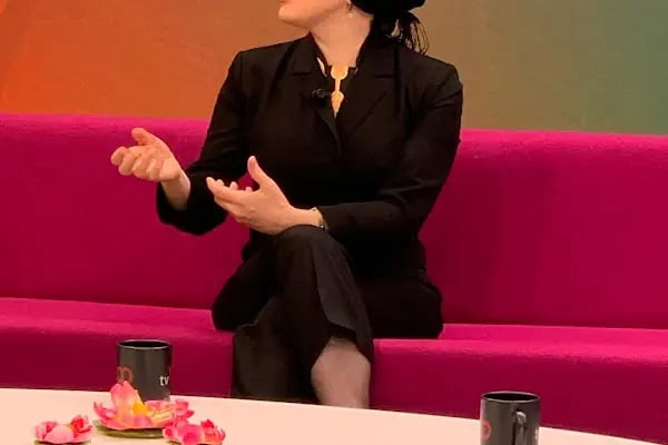 Selma Estetik Klinik - Resim 13