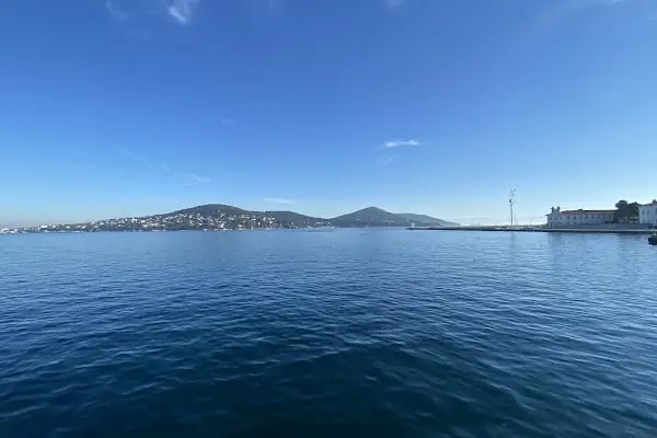 ADALAR KAYMAKAMLIĞI - Resim 4