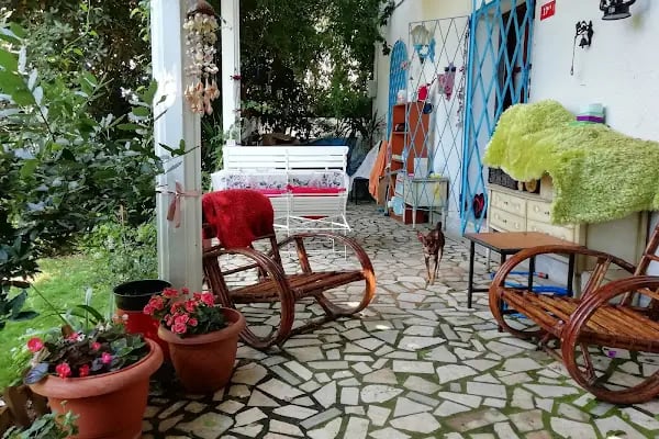 ADALAR KAYMAKAMLIĞI - Resim 9