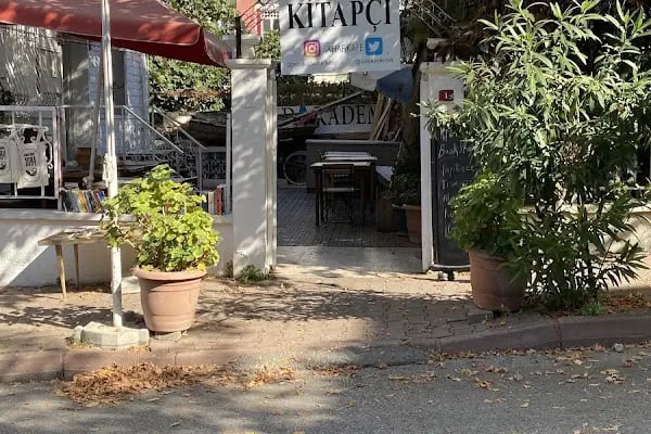 ADALAR KAYMAKAMLIĞI - Resim 17