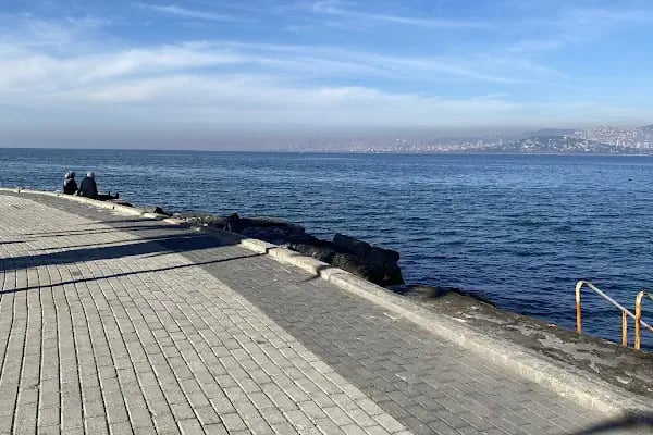 ADALAR KAYMAKAMLIĞI - Resim 5