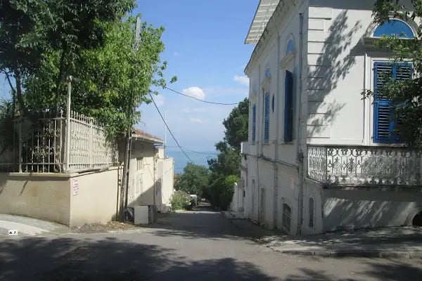 ADALAR KAYMAKAMLIĞI - Resim 18