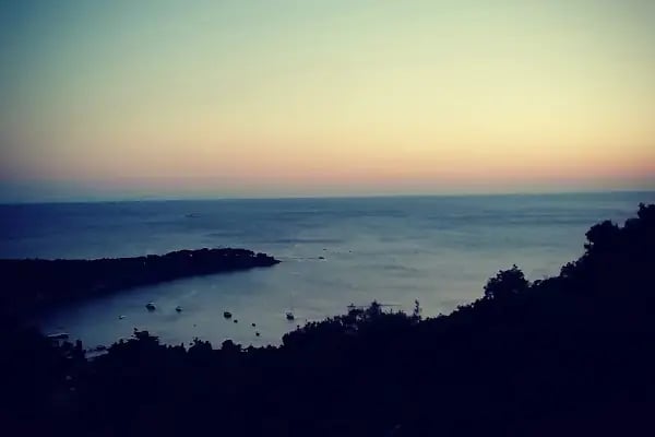 ADALAR KAYMAKAMLIĞI - Resim 16