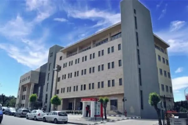 Balıkesir Defterdarlığı - Resim 18