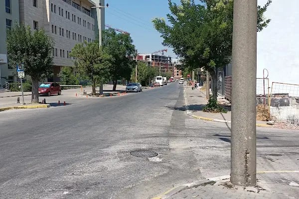 Balıkesir Defterdarlığı - Resim 10