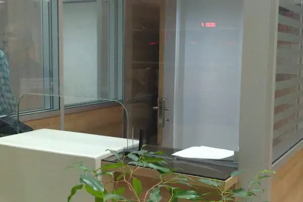 Balıkesir Defterdarlığı - Resim 11