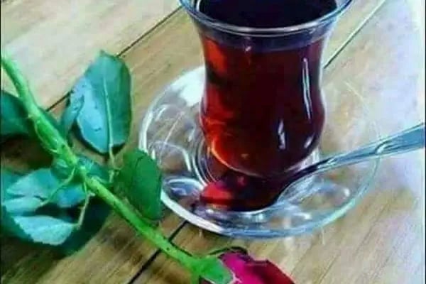 Burak Simit Cafe - Resim 16