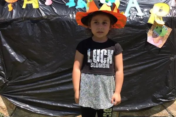 Özel Gönül Meyveleri Kreş ve Anaokulu - Resim 13
