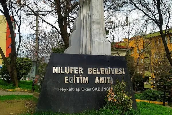 MiRROR KORKU EVİ - 850 M2 OYUN ALANI - TÜRKİYE’NİN İLK MAĞARA KONSEPTLİ OYUNU - Resim 13