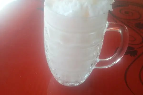 Çamlıca Cafe &amp; Restaurant - Resim 15