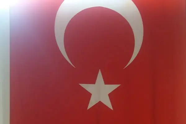 Bodrum Belediyesi Kapali Yuzme Havuzu - Resim 4