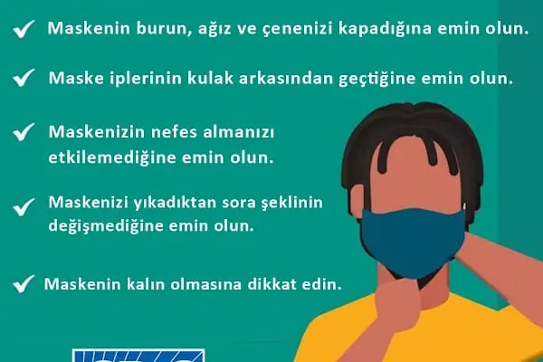 İDM Diyaliz Merkezi - Büyükçekmece - Resim 6