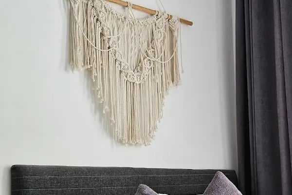 BODRUM MERKEZ PANSİYON - Resim 8