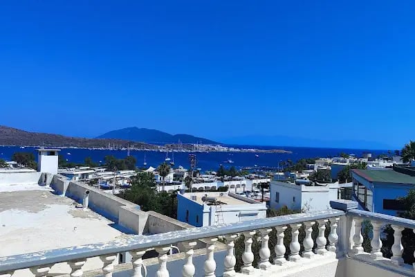 Yeni İmbat Sitesi - Resim 3