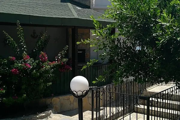 Yeni İmbat Sitesi - Resim 17