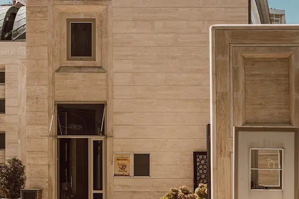 Avcılar Merkez Ulu Camii - Resim 20