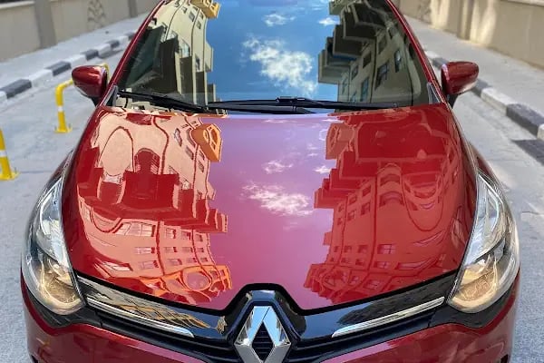 🚘BARAN AUTO🚘 (Buharlı oto yıkama) OTO ALIM SATIM -OTO KURTARICI-7-24 YOL YARDIM HİZMETİ- KASKO-SİGORTA - - Resim 15