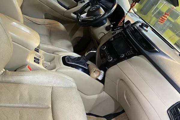 🚘BARAN AUTO🚘 (Buharlı oto yıkama) OTO ALIM SATIM -OTO KURTARICI-7-24 YOL YARDIM HİZMETİ- KASKO-SİGORTA - - Resim 14
