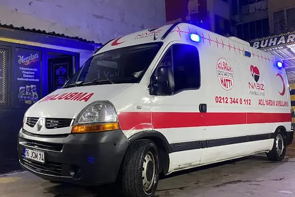 🚘BARAN AUTO🚘 (Buharlı oto yıkama) OTO ALIM SATIM -OTO KURTARICI-7-24 YOL YARDIM HİZMETİ- KASKO-SİGORTA - - Resim 20