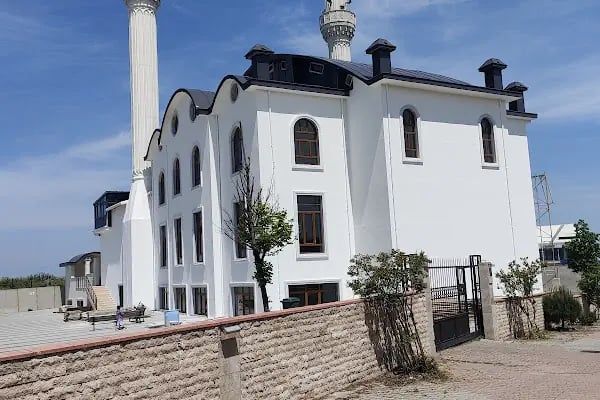 Kudüs Camii Osmanlı Konakları - Resim 11