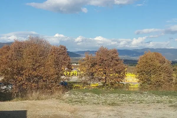 Cargill Türkiye Bursa Orhangazi Mısır İşleme Tesisi - Resim 6