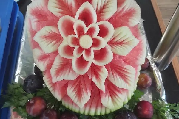 Cargill Türkiye Bursa Orhangazi Mısır İşleme Tesisi - Resim 13