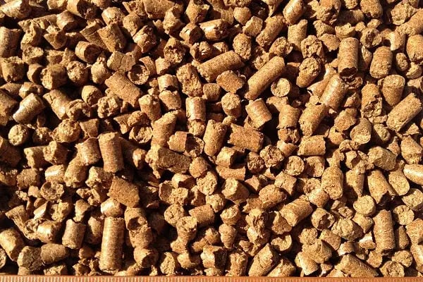 Cargill Türkiye Bursa Orhangazi Mısır İşleme Tesisi - Resim 19