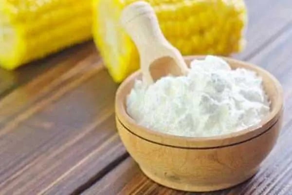 Cargill Türkiye Bursa Orhangazi Mısır İşleme Tesisi - Resim 10
