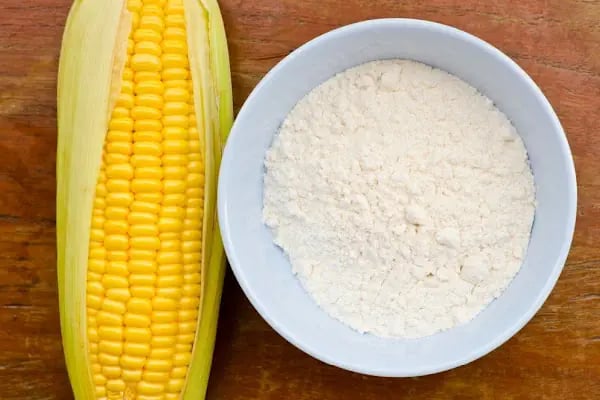 Cargill Türkiye Bursa Orhangazi Mısır İşleme Tesisi - Resim 17