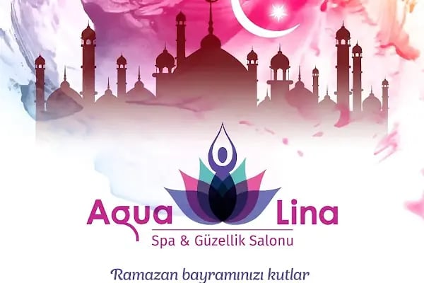 Aqua swiss spa - Resim 5