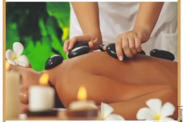 Aqua swiss spa - Resim 11