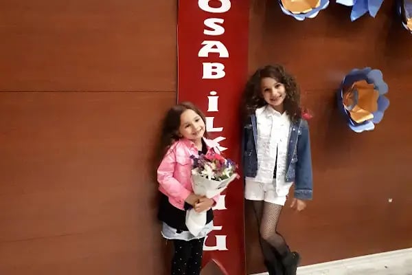 Btso Meslek Eğitim Kampüsü Konferans Salonu - Resim 19