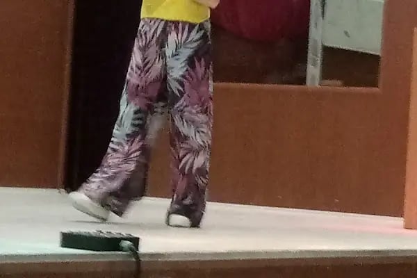 Btso Meslek Eğitim Kampüsü Konferans Salonu - Resim 6