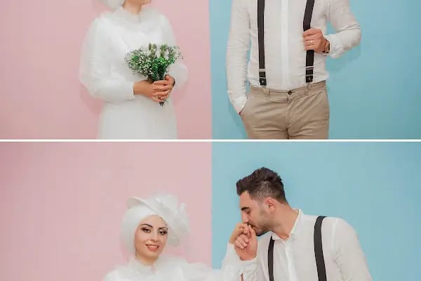 Foto Sahra - Resim 8