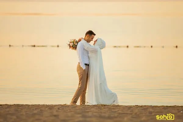 Foto Sahra - Resim 9