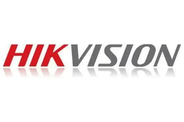 FDaTa Güvenlik ve Bilişim Teknolojileri Dış Ticaret Limited Şirketi - Resim 8