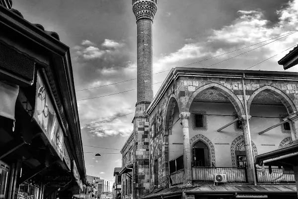 Selman kuyumculuk - Resim 16