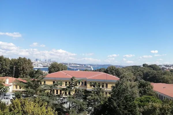 T.C. İstanbul Valiliği - Resim 2