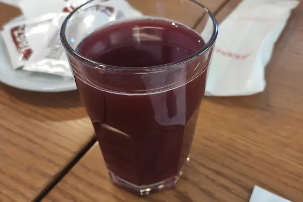 İSKENDER Tarihi Ahşap Dükkan - Resim 14