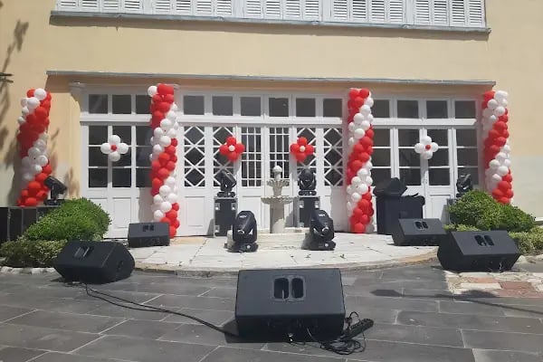 Dramalılar Köşkü - Resim 7