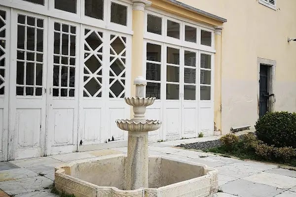 Dramalılar Köşkü - Resim 3