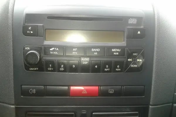 Yazıcı Elektronik - Resim 8