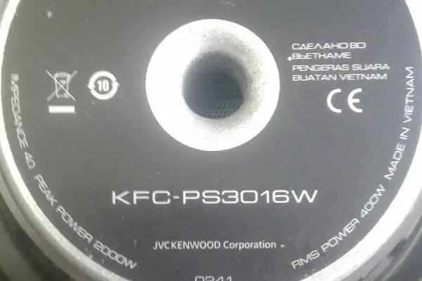 Yazıcı Elektronik - Resim 10