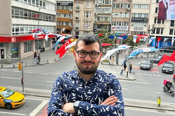 Op.Dr. Orkun Uyanık - Plastik Rekonstrüktif Ve Estetik Cerrahi - Resim 6