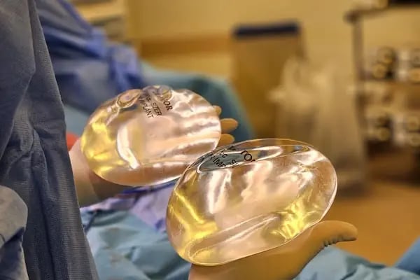 Op.Dr. Orkun Uyanık - Plastik Rekonstrüktif Ve Estetik Cerrahi - Resim 15