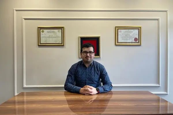 Op.Dr. Orkun Uyanık - Plastik Rekonstrüktif Ve Estetik Cerrahi - Resim 8