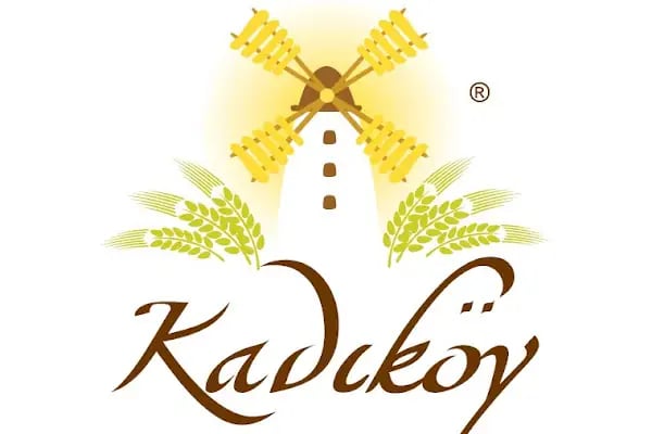 Kadıköy Unlu Mamüller Ekmek Fabrikası - Resim 2