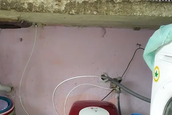Adana Su Arıtma Sistemleri, su aritma cihazları, arıtma servisi ve filtreleri - Resim 17