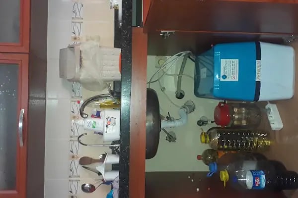 Adana Su Arıtma Sistemleri, su aritma cihazları, arıtma servisi ve filtreleri - Resim 19