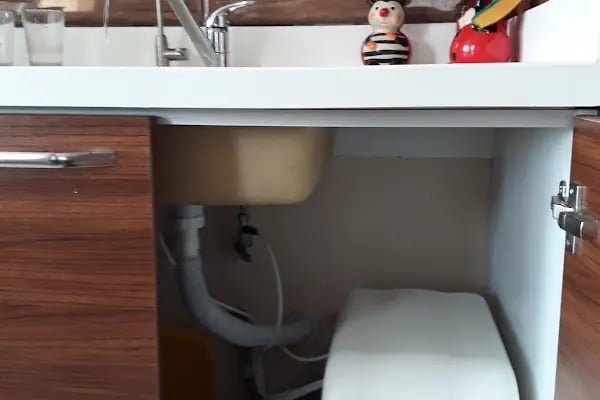 Adana Su Arıtma Sistemleri, su aritma cihazları, arıtma servisi ve filtreleri - Resim 16